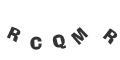 Captcha Error
