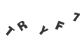 Captcha Error