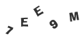 Captcha Error