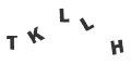 Captcha Error