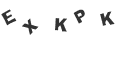 Captcha Error