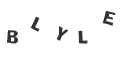 Captcha Error
