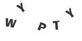 Captcha Error