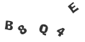 Captcha Error