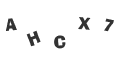 Captcha Error