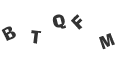 Captcha Error