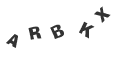 Captcha Error