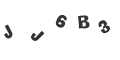 Captcha Error