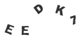 Captcha Error