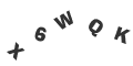 Captcha Error