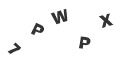 Captcha Error