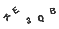Captcha Error