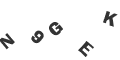 Captcha Error