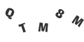 Captcha Error