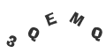 Captcha Error