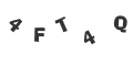 Captcha Error