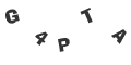 Captcha Error