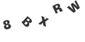 Captcha Error