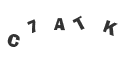 Captcha Error