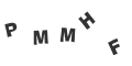 Captcha Error