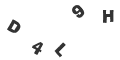 Captcha Error