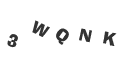 Captcha Error