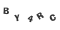 Captcha Error