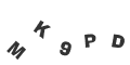 Captcha Error