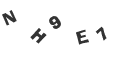 Captcha Error