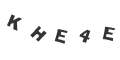 Captcha Error