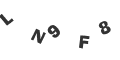 Captcha Error