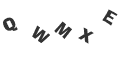 Captcha Error