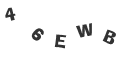 Captcha Error