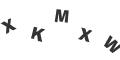 Captcha Error