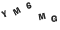 Captcha Error