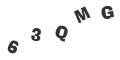 Captcha Error