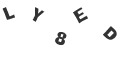 Captcha Error