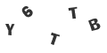 Captcha Error