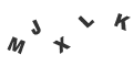 Captcha Error