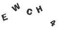 Captcha Error