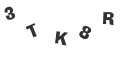 Captcha Error