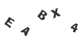 Captcha Error