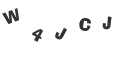 Captcha Error