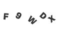 Captcha Error