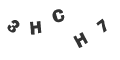 Captcha Error