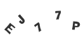 Captcha Error