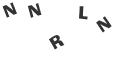 Captcha Error