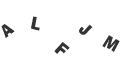 Captcha Error