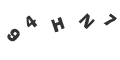 Captcha Error