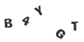 Captcha Error
